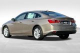 Used 2023 Chevrolet Malibu LT image 6