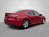 Used 2023 Toyota Camry LE image 4