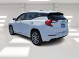 Certified 2024 GMC Terrain Denali w/ Denali Premium Package image 3