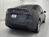 Used 2023 Tesla Model Y Long Range image 6