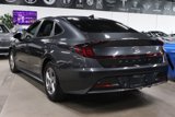 Used 2022 Hyundai Sonata SE image 3