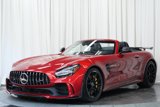 Used 2020 Mercedes-Benz AMG GT R image 4