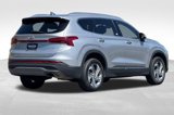 Used 2023 Hyundai Santa Fe SEL image 4