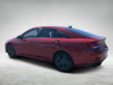 Used 2022 Hyundai Elantra SEL w/ Convenience Package image 5