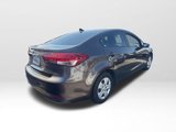 Used 2017 Kia Forte LX image 5