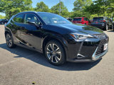 Used 2022 Lexus UX 250h w/ Premium Package image 4