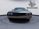 Used 2013 Dodge Challenger SXT w/ Super Sport Group image 3