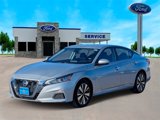 Used 2022 Nissan Altima 2.5 SV image 3