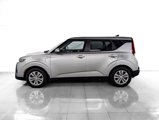 Used 2020 Kia Soul LX image 3