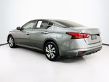 Used 2022 Nissan Altima 2.5 S image 5