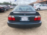 Used 1997 Honda Accord LX image 2
