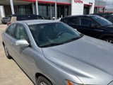 Used 2008 Toyota Camry LE image 3