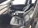Used 2022 Tesla Model Y Long Range image 5