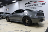 Used 2003 Ford Mustang Mach 1 image 3