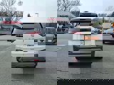 Certified 2023 Nissan Rogue SV w/ SV Premium B Package image 6