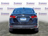 Used 2024 Nissan Versa SV image 5