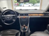 Used 2001 Audi allroad 2.7T image 5