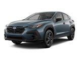 New 2025 Subaru Crosstrek 2.0i image 2