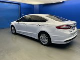 Used 2014 Ford Fusion Energi SE image 5