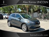 Used 2018 Buick Encore Preferred image 3