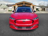 New 2023 Ford Mustang Mach-E Premium image 2