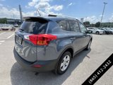 Used 2014 Toyota RAV4 XLE image 5