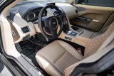 Used 2016 Aston Martin Rapide S image 2