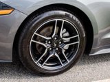 Certified 2023 Ford Mustang Premium image 5