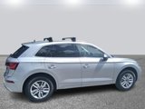 Certified 2022 Audi Q5 2.0T Premium w/ Convenience Package image 4