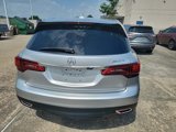 Used 2015 Acura MDX FWD w/ Technology Package image 5