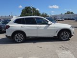 Used 2022 BMW X3 sDrive30i w/ Premium Package 2 (ZPA) image 4