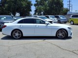 Used 2017 Mercedes-Benz E 300 image 3