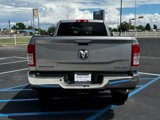 Used 2022 RAM 2500 Big Horn image 4