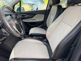 Used 2019 Buick Encore Preferred image 2