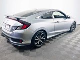 Used 2018 Honda Civic Si image 4