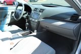 Used 2011 Toyota Camry LE image 6