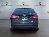 Used 2020 Ford Fusion SE image 6