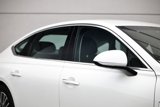 Used 2022 Genesis G80 2.5T image 5
