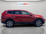 Used 2017 Honda CR-V EX-L image 2