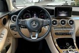 Used 2019 Mercedes-Benz GLC 300 4MATIC image 5