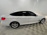 Used 2016 BMW 328i Gran Turismo xDrive image 4