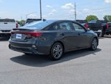 Used 2022 Kia Forte LXS image 6