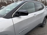 New 2025 Jeep Compass Limited image 3