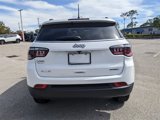 New 2025 Jeep Compass Latitude image 5