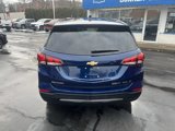 Used 2023 Chevrolet Equinox LT image 4