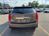 Used 2014 Cadillac SRX Premium w/ Driver Assist Package image 6