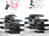 Used 2023 Audi R8 V10 GT image 5