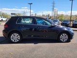 Used 2021 Volkswagen Golf 4-Door image 2