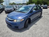 Used 2010 Honda Civic LX image 3