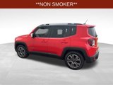 Used 2015 Jeep Renegade Limited image 4
